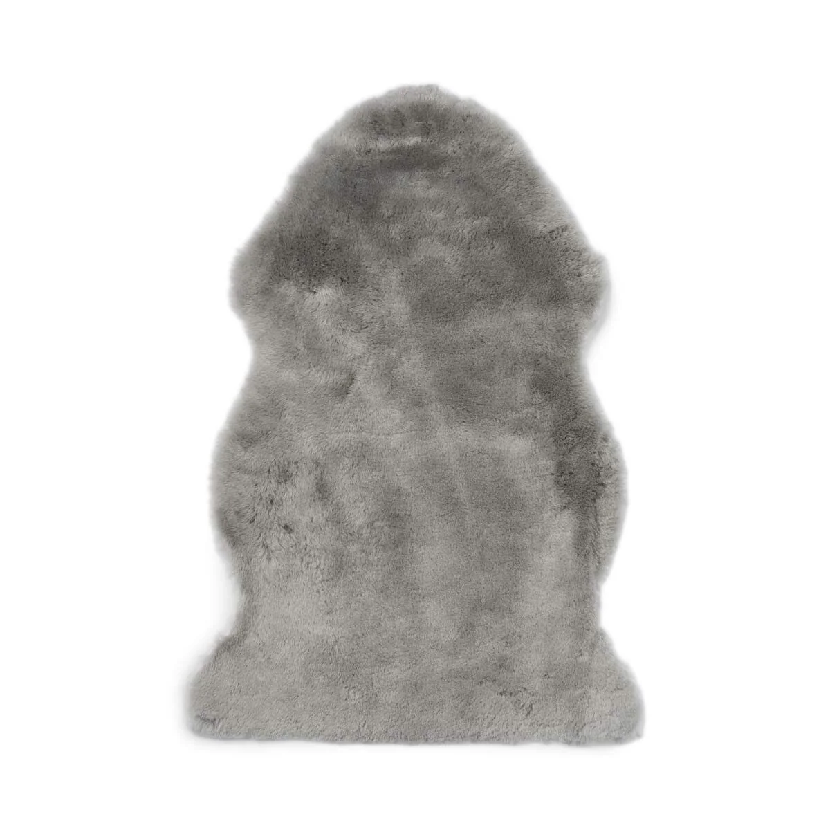 Christmas Sale |  Up to 75% OFF